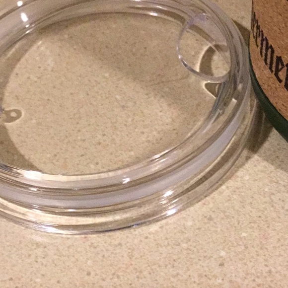 NIB Jaegermeister cup - Picture 5 of 7